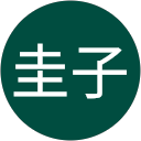吉田圭子 profile picture