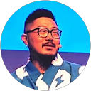 Yusuke Utsunomiya profile picture